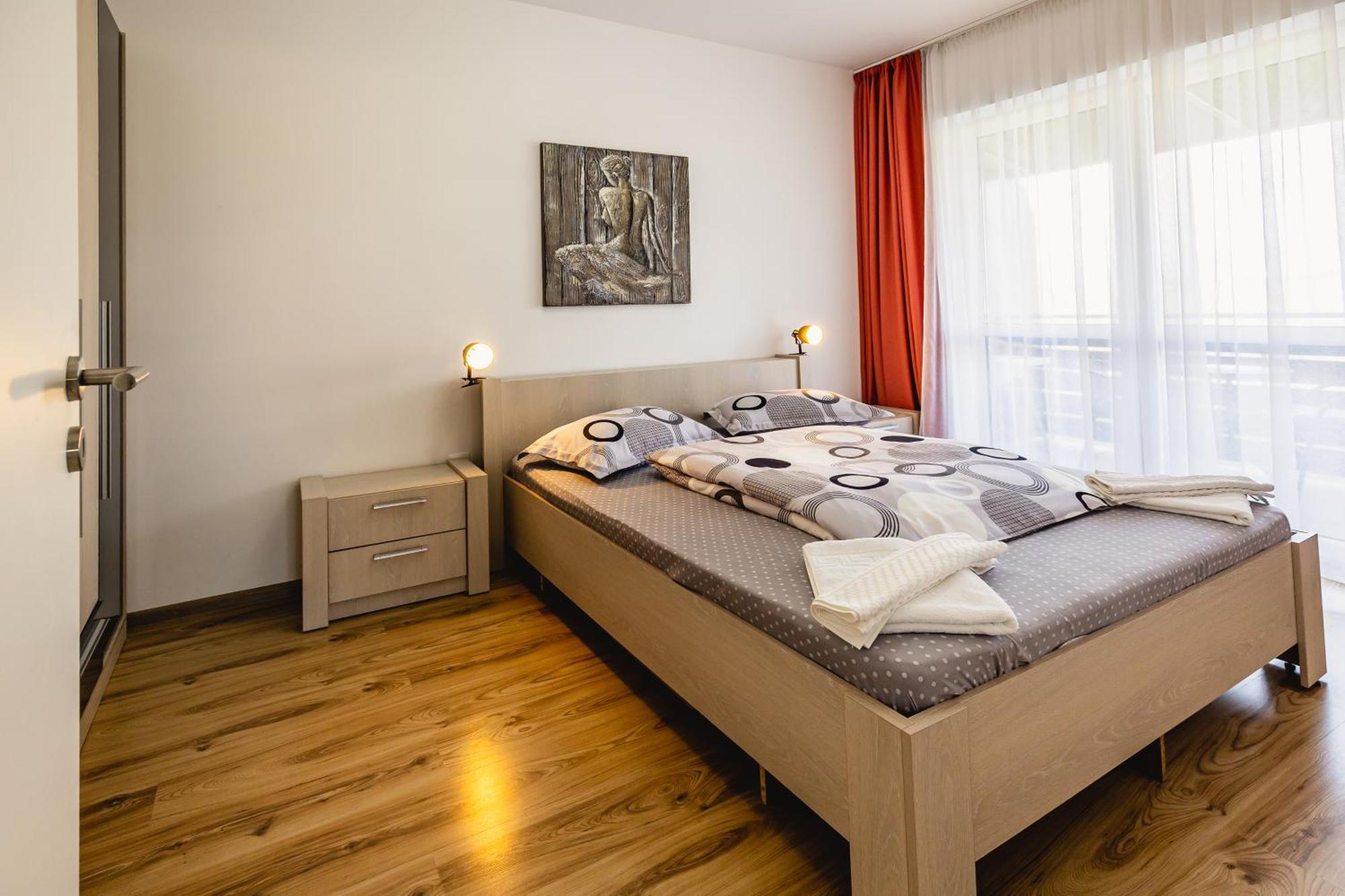 Leon'S Home Şelimbăr Buitenkant foto